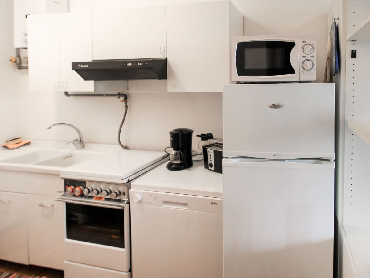 Lo Scoiattolo - Appartement 4 pers. à 100 m du lac - Photo 8