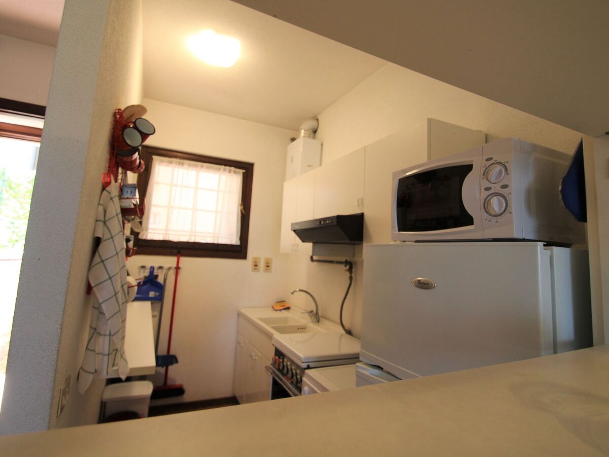 Lo Scoiattolo - Appartement 4 pers. à 100 m du lac - Photo 9
