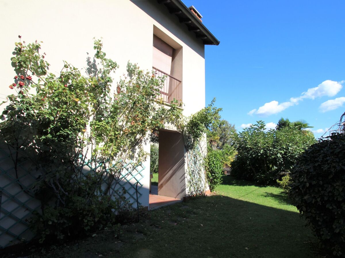 Lo Scoiattolo - Appartement 4 pers. à 100 m du lac - Photo 19