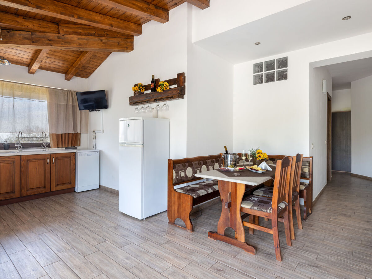 Castagno – Appartement 80 m² à Zafferana Etnea - Photo 7