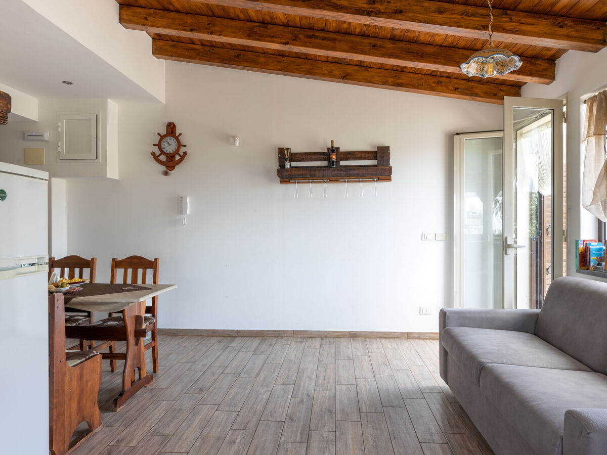 Castagno – Appartement 80 m² à Zafferana Etnea - Photo 9