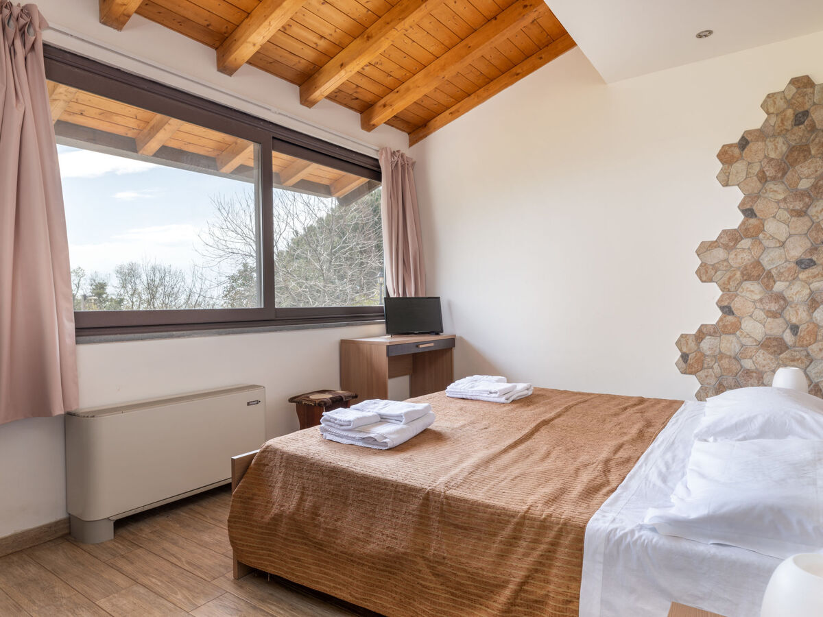 Castagno – Appartement 80 m² à Zafferana Etnea - Photo 10