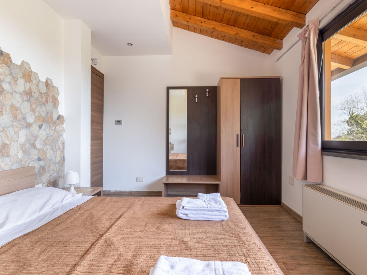 Castagno – Appartement 80 m² à Zafferana Etnea - Photo 11
