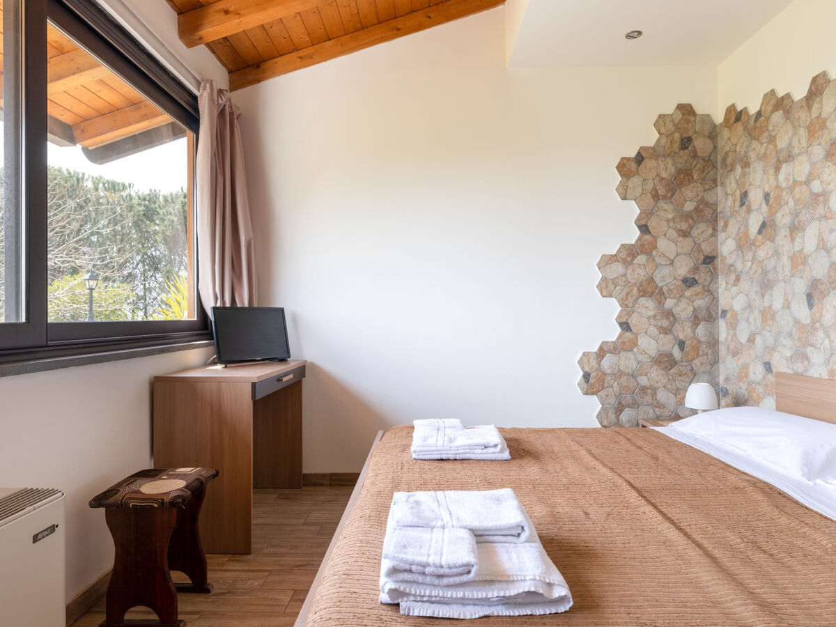 Castagno – Appartement 80 m² à Zafferana Etnea - Photo 13