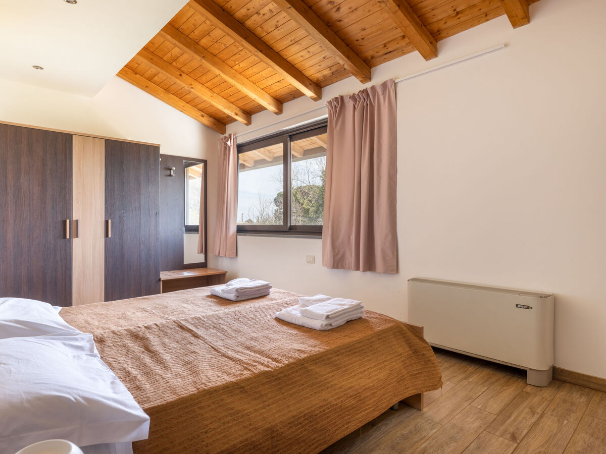 Castagno – Appartement 80 m² à Zafferana Etnea - Photo 15
