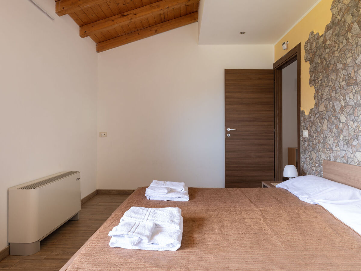Castagno – Appartement 80 m² à Zafferana Etnea - Photo 16