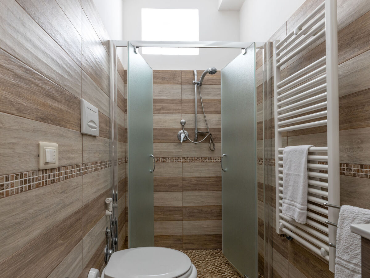 Castagno – Appartement 80 m² à Zafferana Etnea - Photo 17