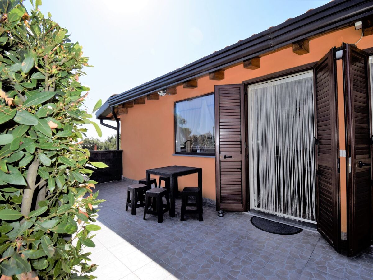 Castagno – Appartement 80 m² à Zafferana Etnea - Photo 19