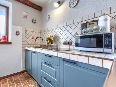 Darija, Maison 8 personnes à Novigrad (Istra) - Photo 9