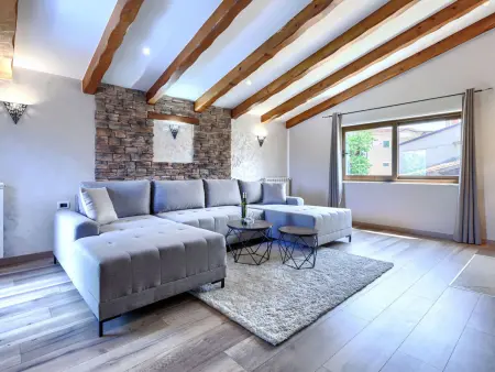 Darija, Maison 8 personnes à Novigrad (Istra) - Photo 20