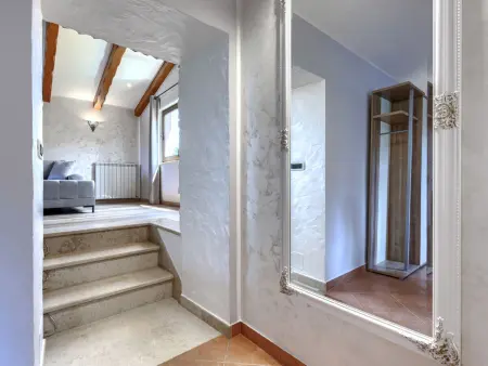 Darija, Maison 8 personnes à Novigrad (Istra) - Photo 21