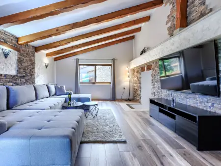 Darija, Maison 8 personnes à Novigrad (Istra) - Photo 22