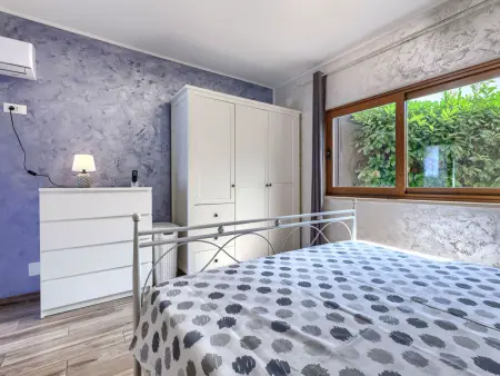 Darija, Maison 8 personnes à Novigrad (Istra) - Photo 24