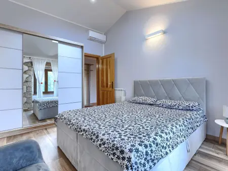 Darija, Maison 8 personnes à Novigrad (Istra) - Photo 29