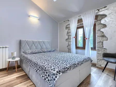 Darija, Maison 8 personnes à Novigrad (Istra) - Photo 30