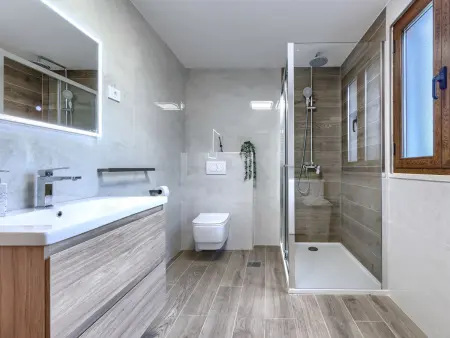 Darija, Maison 8 personnes à Novigrad (Istra) - Photo 31