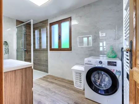 Darija, Maison 8 personnes à Novigrad (Istra) - Photo 32
