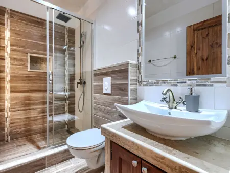 Darija, Maison 8 personnes à Novigrad (Istra) - Photo 33