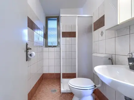 Darija, Maison 8 personnes à Novigrad (Istra) - Photo 34