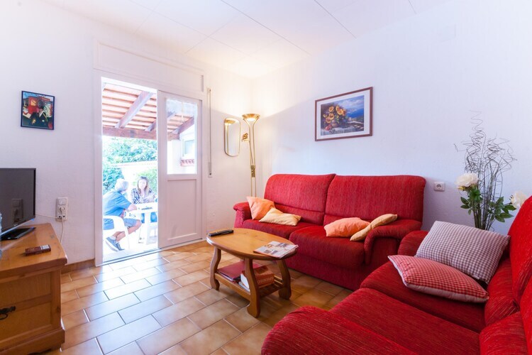 Villa Juan - Maison 4 pers. avec piscine privée - Photo 2