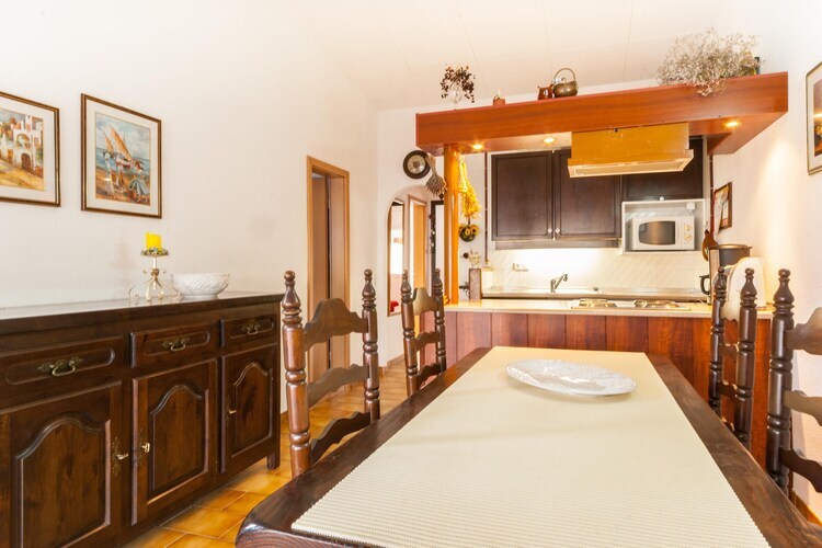 Villa Juan - Maison 4 pers. avec piscine privée - Photo 3