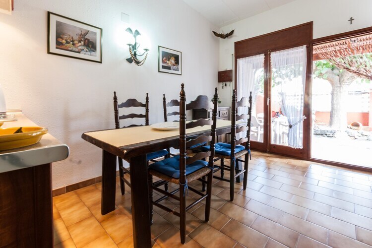 Villa Juan - Maison 4 pers. avec piscine privée - Photo 10