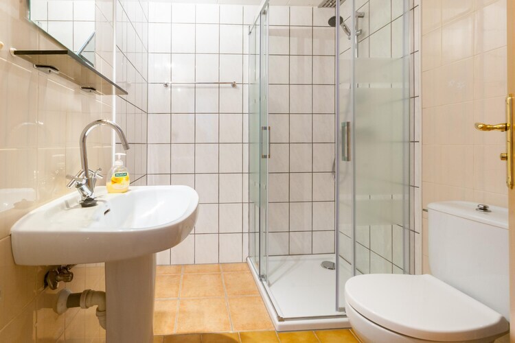 Villa Juan - Maison 4 pers. avec piscine privée - Photo 13