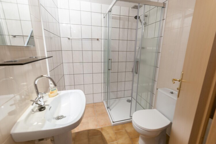 Villa Juan - Maison 4 pers. avec piscine privée - Photo 14