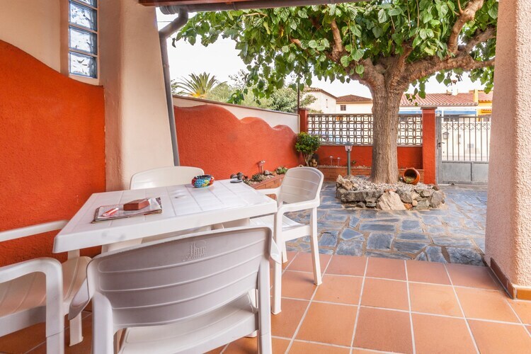Villa Juan - Maison 4 pers. avec piscine privée - Photo 15
