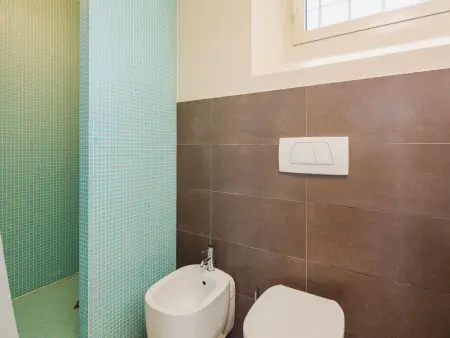 Rustico dei Canali, gîte 80 m² avec piscine près de Lucca : photo 15