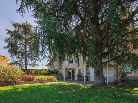 Rustico dei Canali, gîte 80 m² avec piscine près de Lucca : photo 25