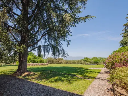 Rustico dei Canali, gîte 80 m² avec piscine près de Lucca : photo 28