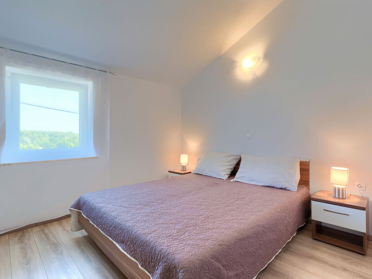 Villa Lancin, maison 8 pers. avec piscine privée - Photo 18