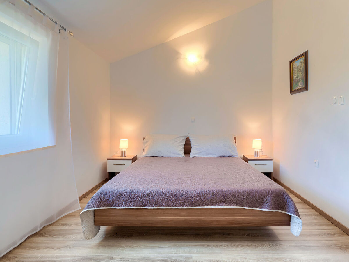 Villa Lancin, maison 8 pers. avec piscine privée - Photo 19