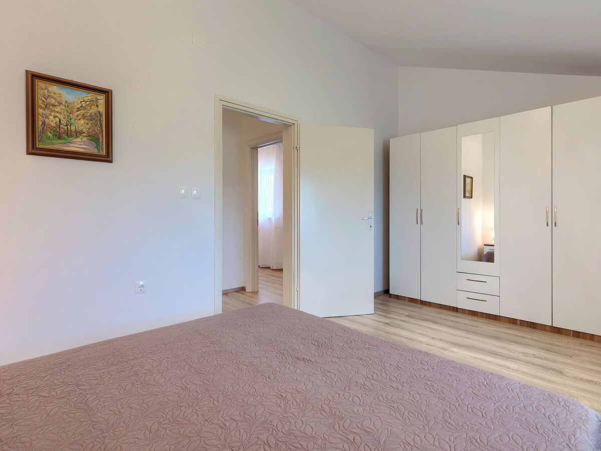 Villa Lancin, maison 8 pers. avec piscine privée - Photo 20