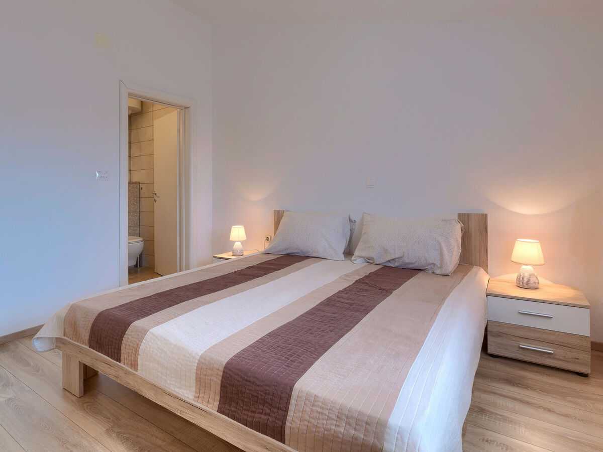 Villa Lancin, maison 8 pers. avec piscine privée - Photo 22