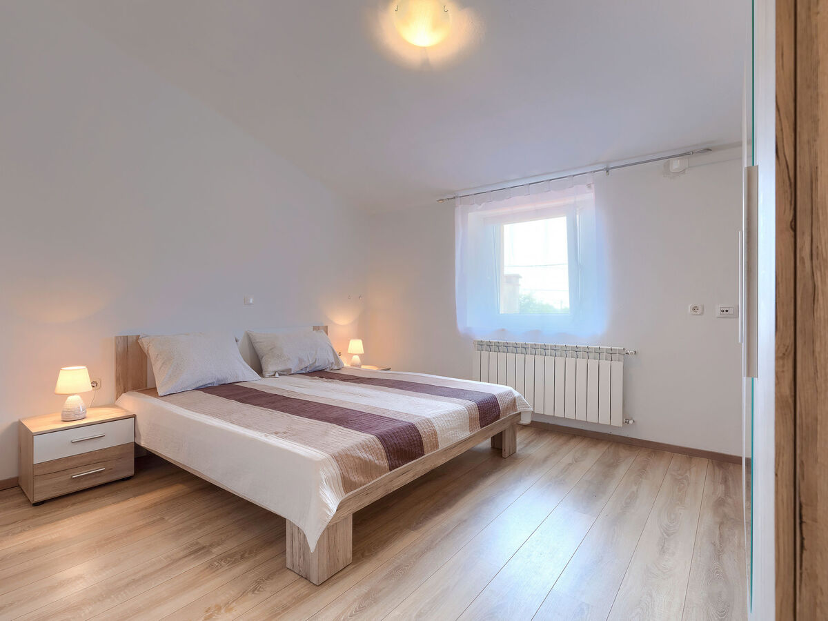 Villa Lancin, maison 8 pers. avec piscine privée - Photo 23