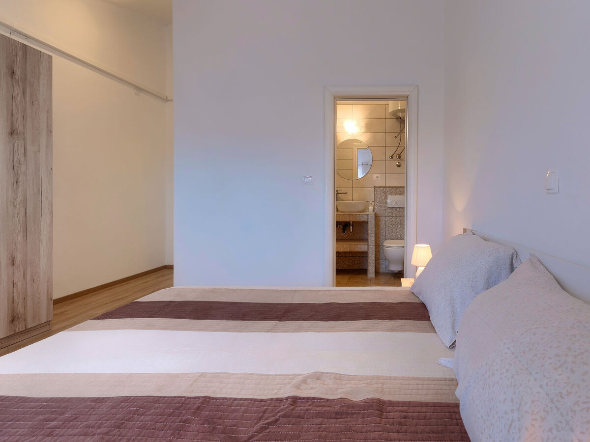 Villa Lancin, maison 8 pers. avec piscine privée - Photo 24