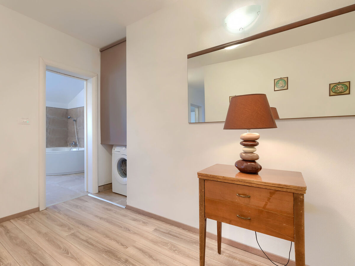 Villa Lancin, maison 8 pers. avec piscine privée - Photo 25