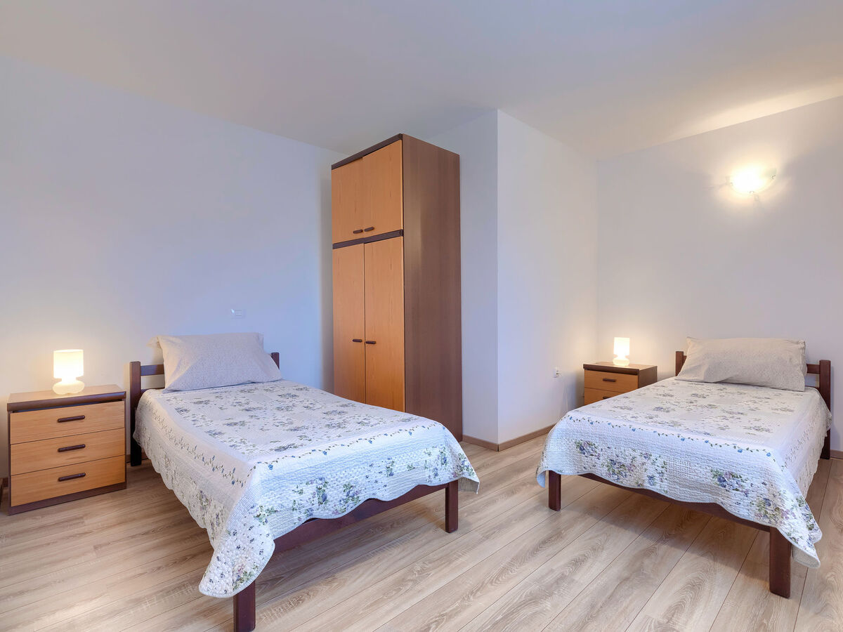 Villa Lancin, maison 8 pers. avec piscine privée - Photo 30
