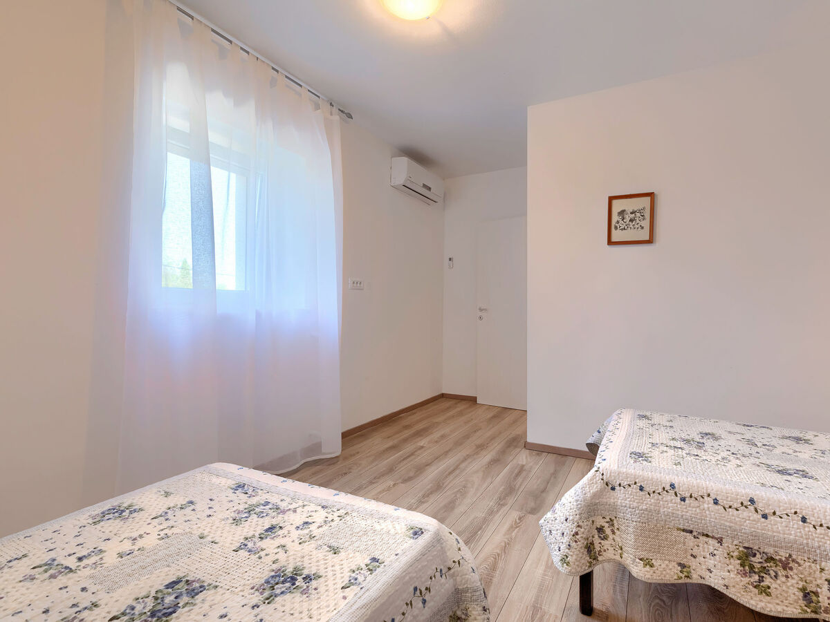Villa Lancin, maison 8 pers. avec piscine privée - Photo 31