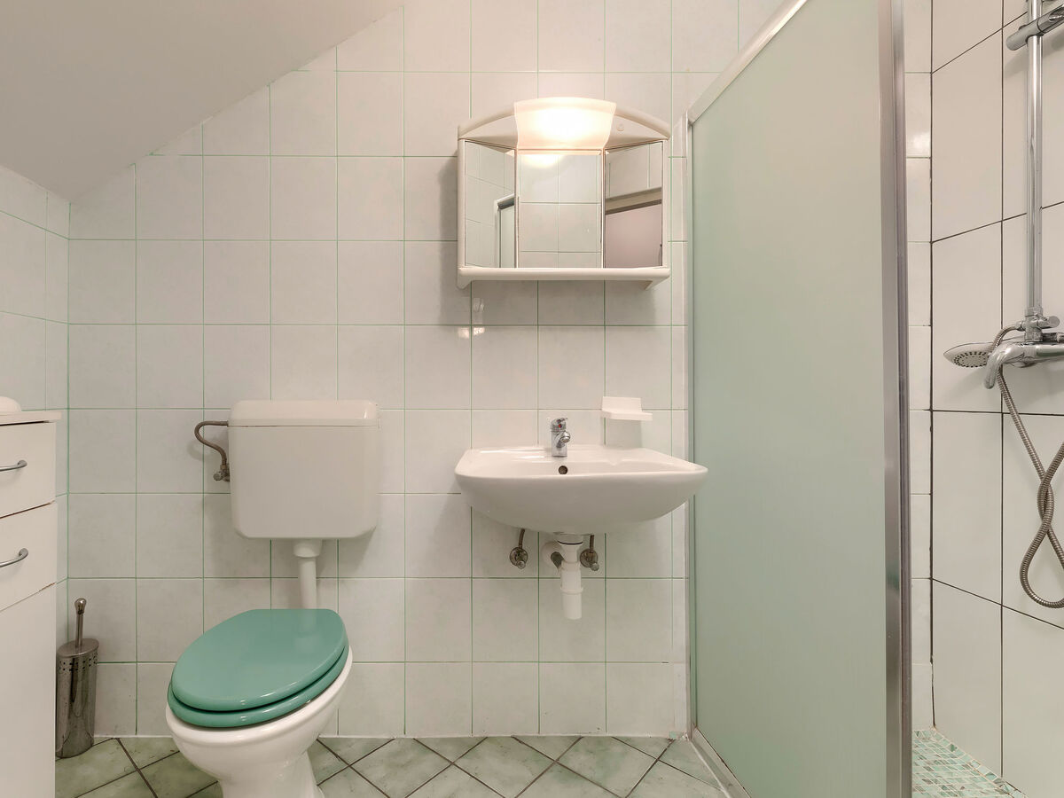 Villa Lancin, maison 8 pers. avec piscine privée - Photo 32
