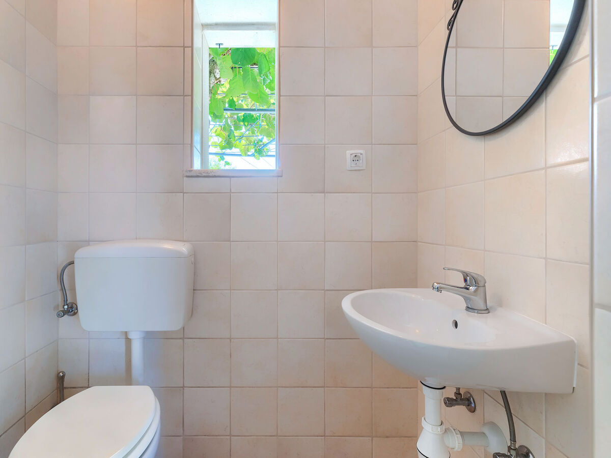 Villa Lancin, maison 8 pers. avec piscine privée - Photo 33