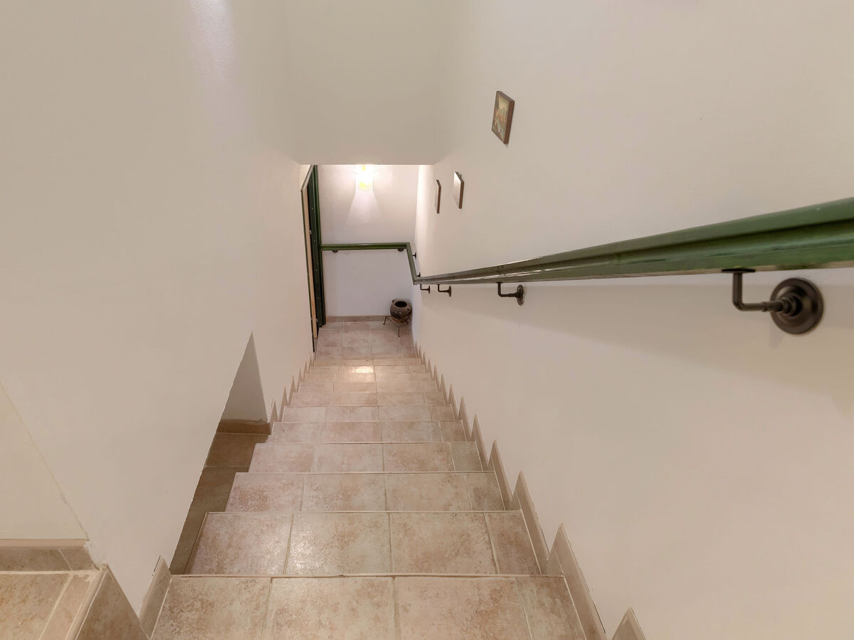 Villa Lancin, maison 8 pers. avec piscine privée - Photo 34
