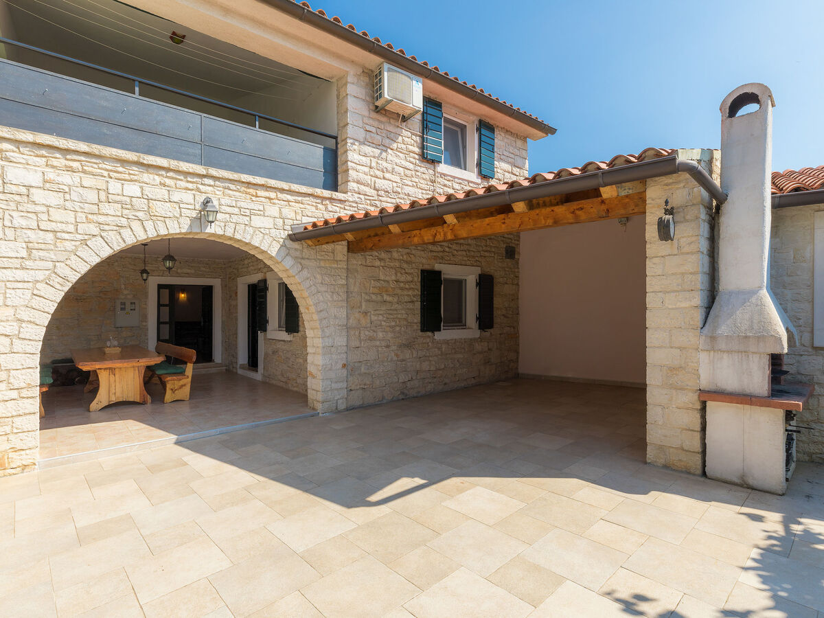 Villa Lancin, maison 8 pers. avec piscine privée - Photo 35