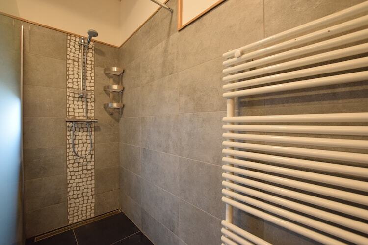 Villa Kristof – 10 pers., jeux et sauna à Durbuy - Photo 28
