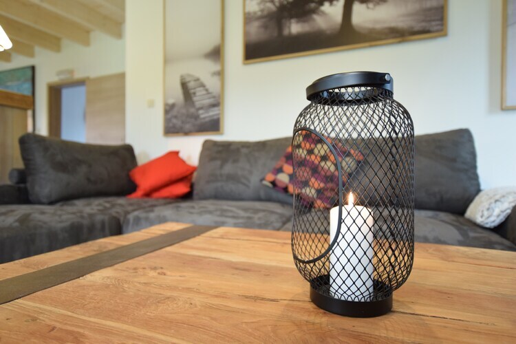 Villa Kristof – 10 pers., jeux et sauna à Durbuy - Photo 40