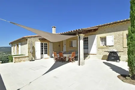 Villa 0 personnes à  - Photo 1