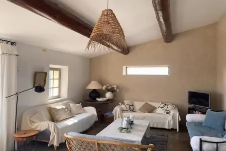 Villa 0 personnes à  - Photo 2