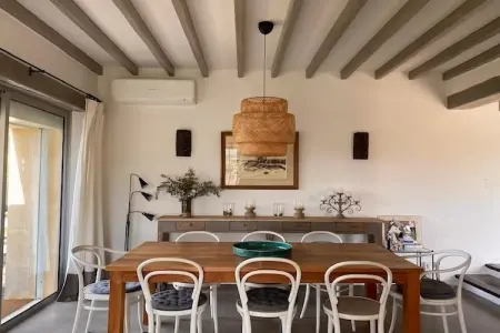 Villa 0 personnes à  - Photo 3